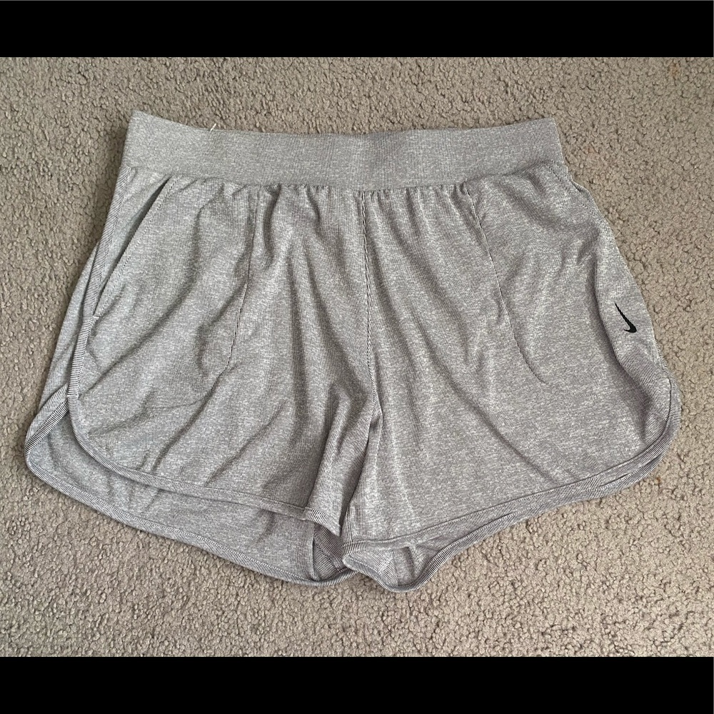 Women’s Nike Shorts